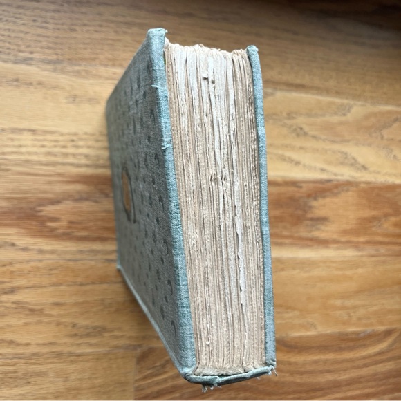 Two Little Savages Two Boys Living as Indians by Ernest Thompson Seton 1903 1st - Picture 14 of 14